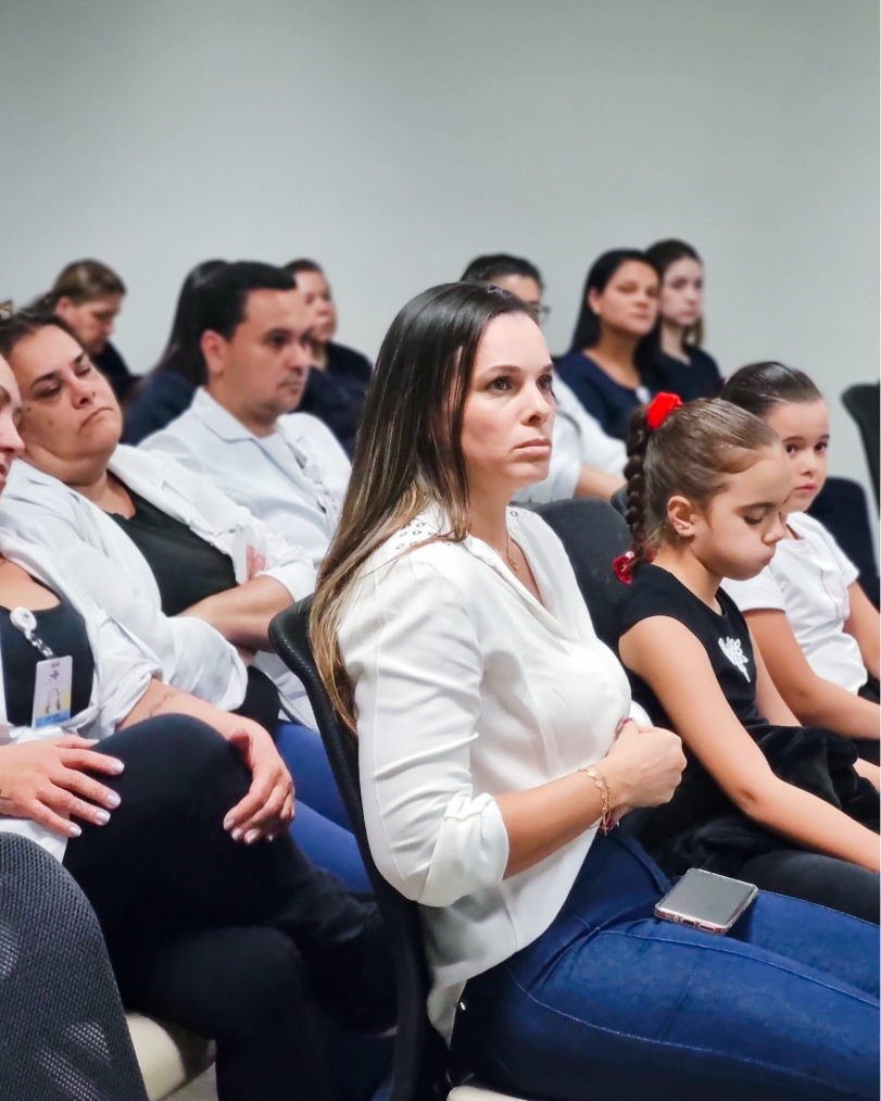 Sem título - 21 de maio de 2026 às 08.25.48-10