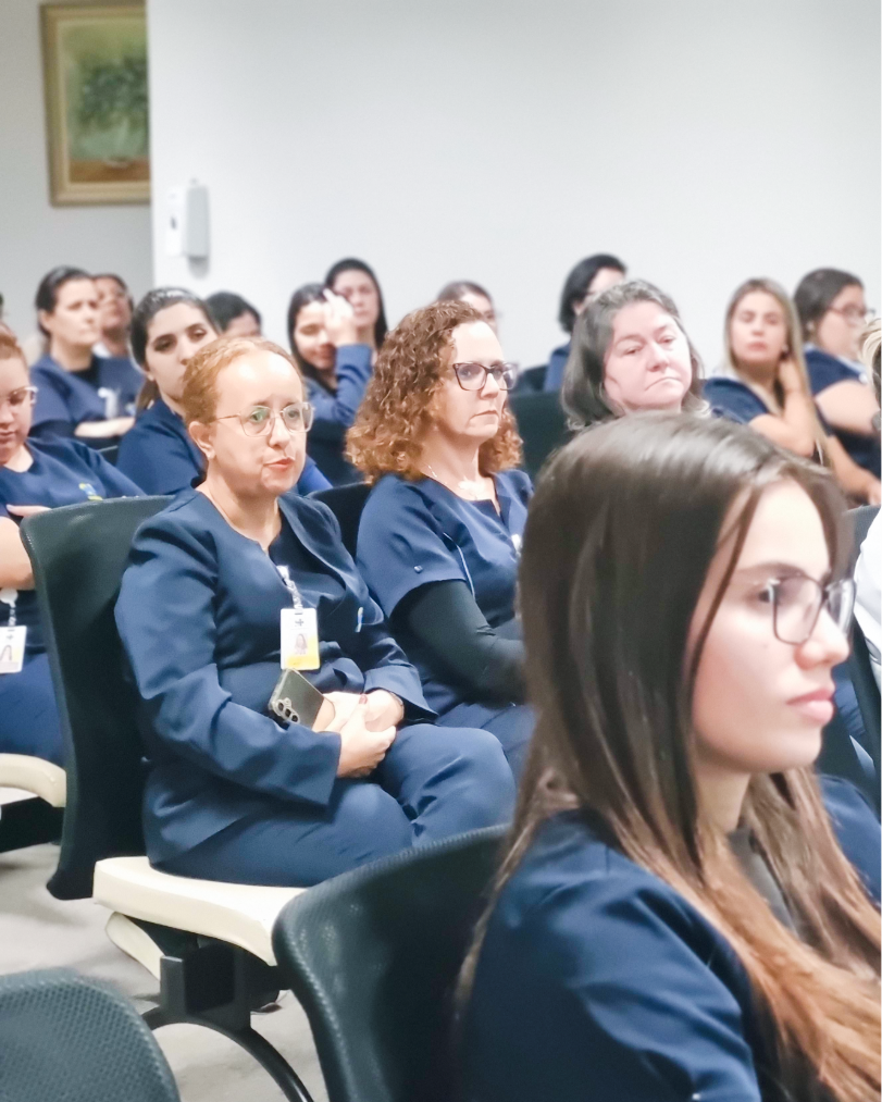 Sem título - 21 de maio de 2026 às 08.25.48-11