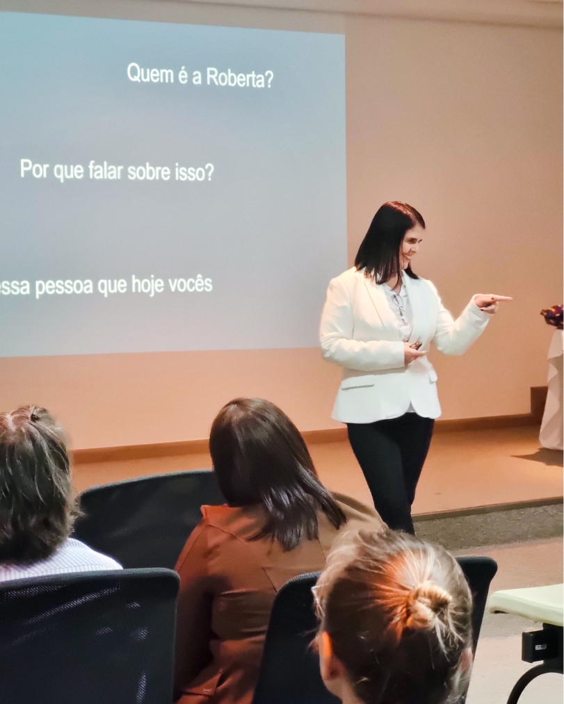 Sem título - 21 de maio de 2026 às 08.25.48-27