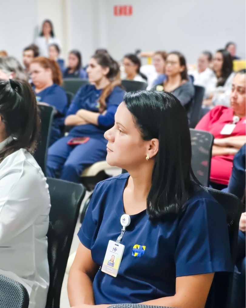 Sem título - 21 de maio de 2026 às 08.25.48-9
