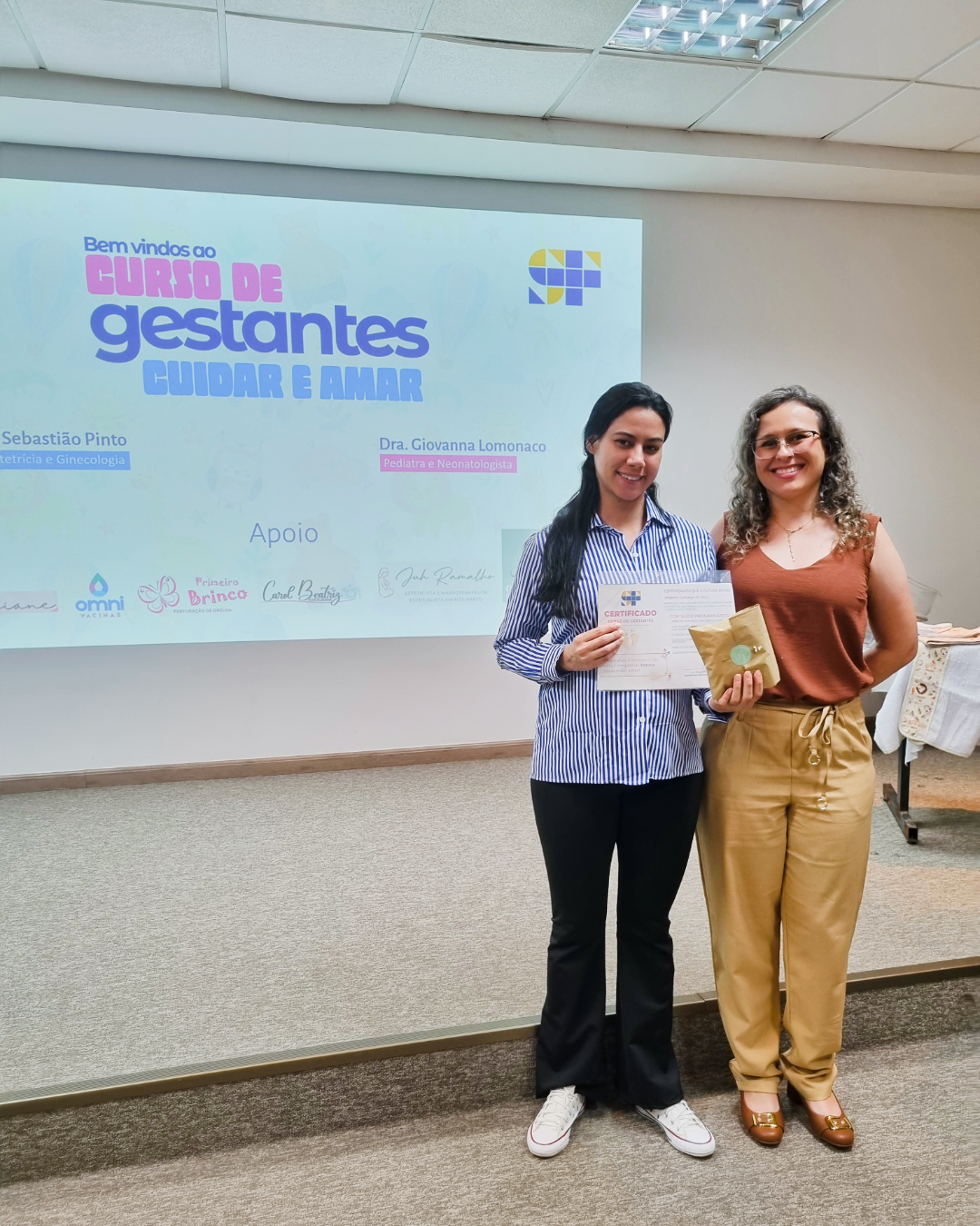 FOTOS CURSO DE GESTANTES-20