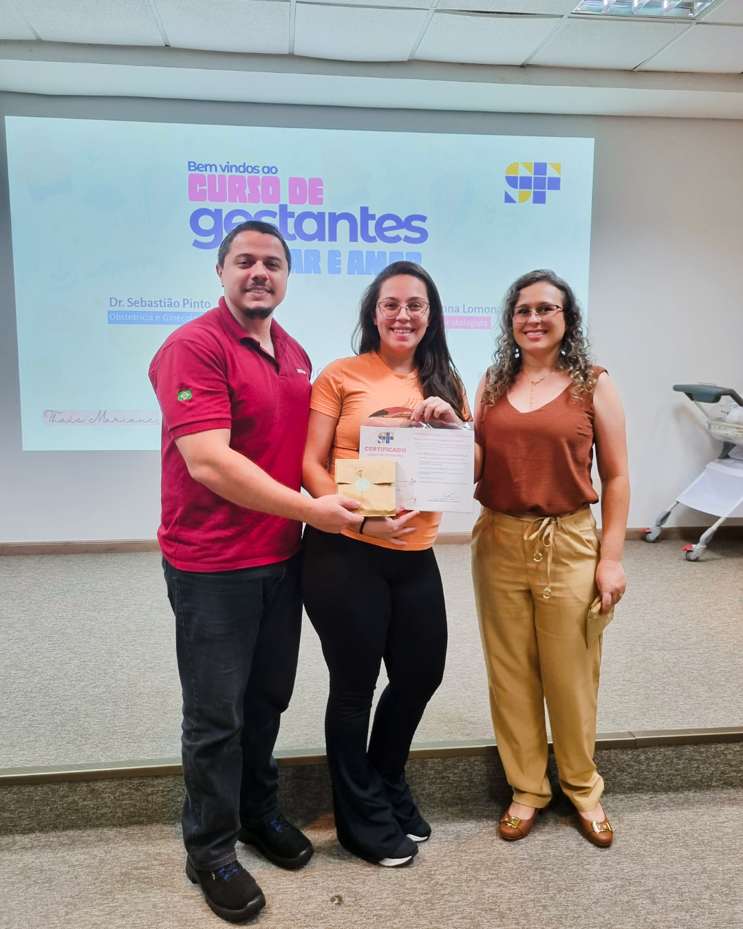 FOTOS CURSO DE GESTANTES-21