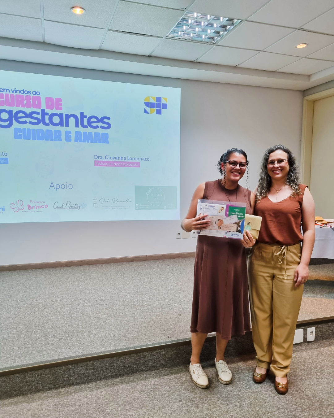 FOTOS CURSO DE GESTANTES-22