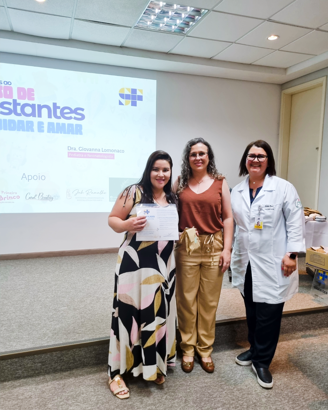 FOTOS CURSO DE GESTANTES-25
