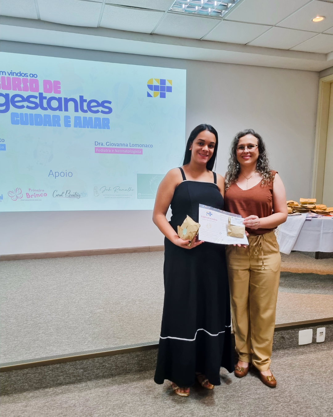 FOTOS CURSO DE GESTANTES-26