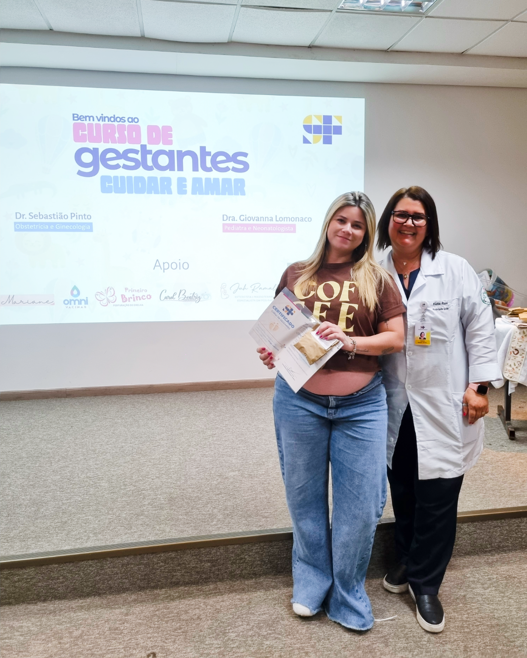 FOTOS CURSO DE GESTANTES-27