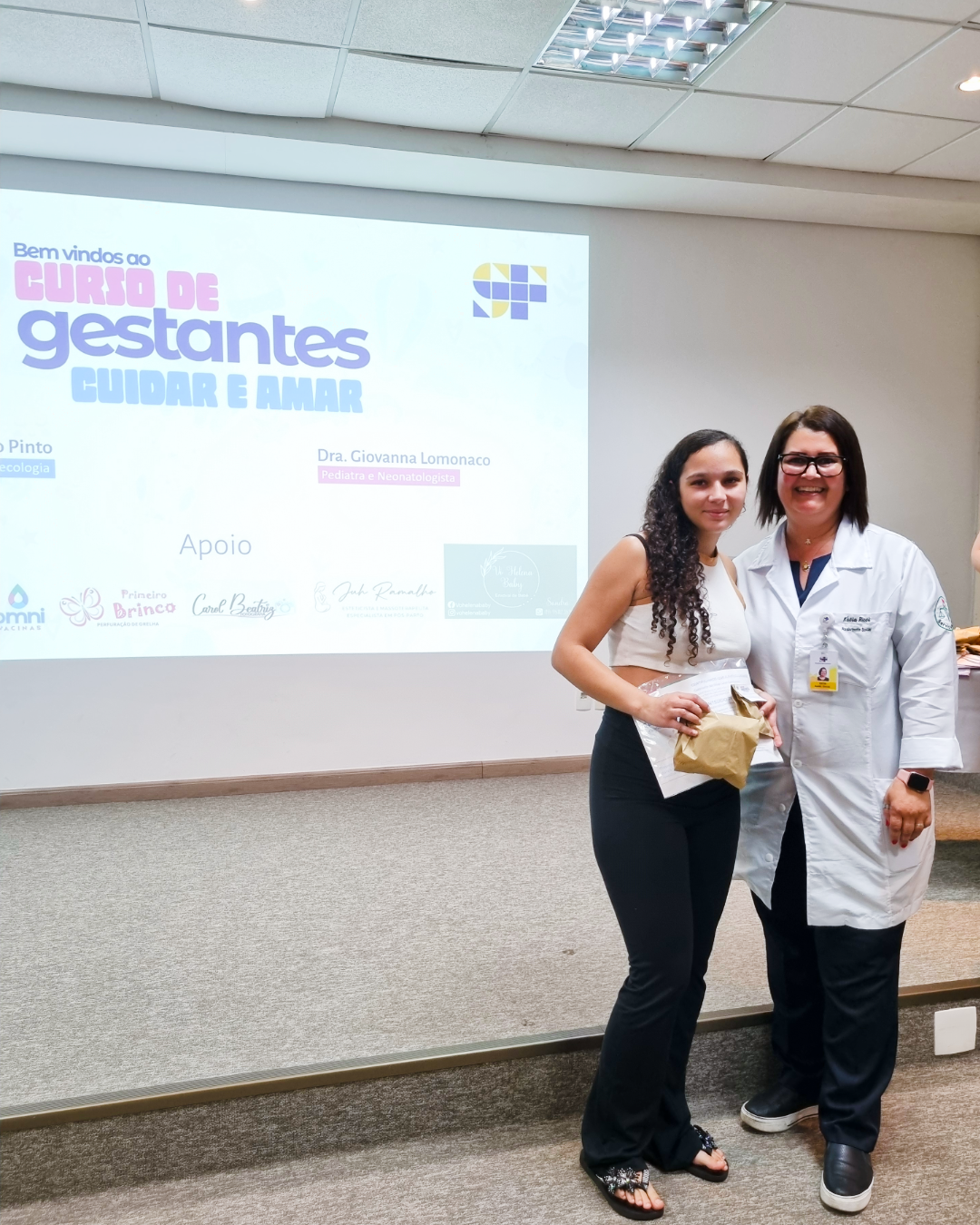 FOTOS CURSO DE GESTANTES-28