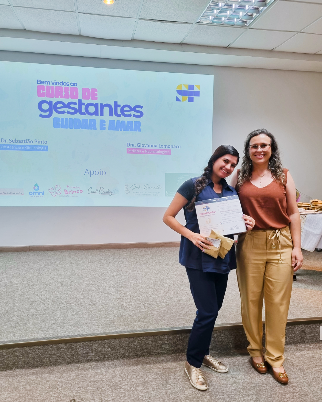 FOTOS CURSO DE GESTANTES-29