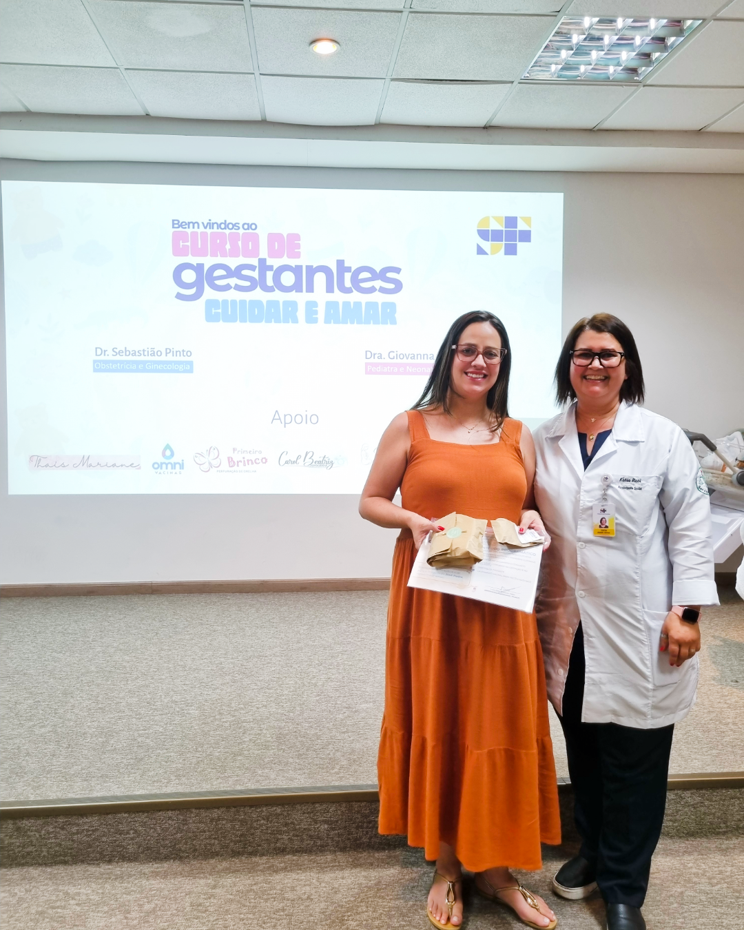 FOTOS CURSO DE GESTANTES-30