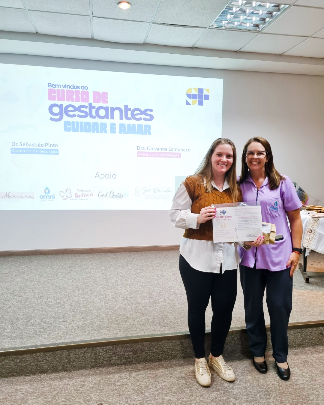 FOTOS CURSO DE GESTANTES-31