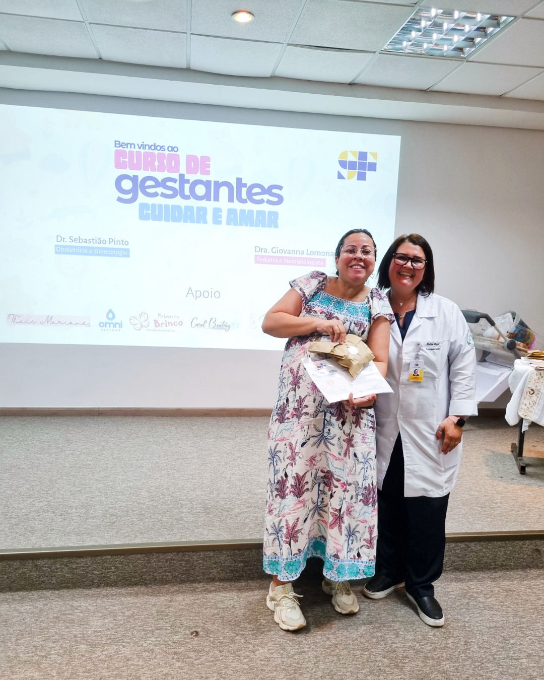 FOTOS CURSO DE GESTANTES-32