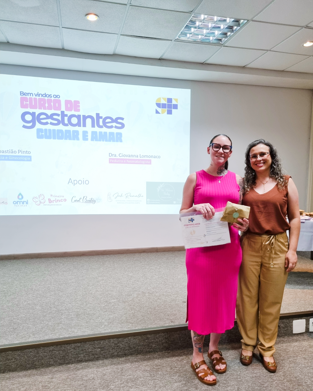 FOTOS CURSO DE GESTANTES-33