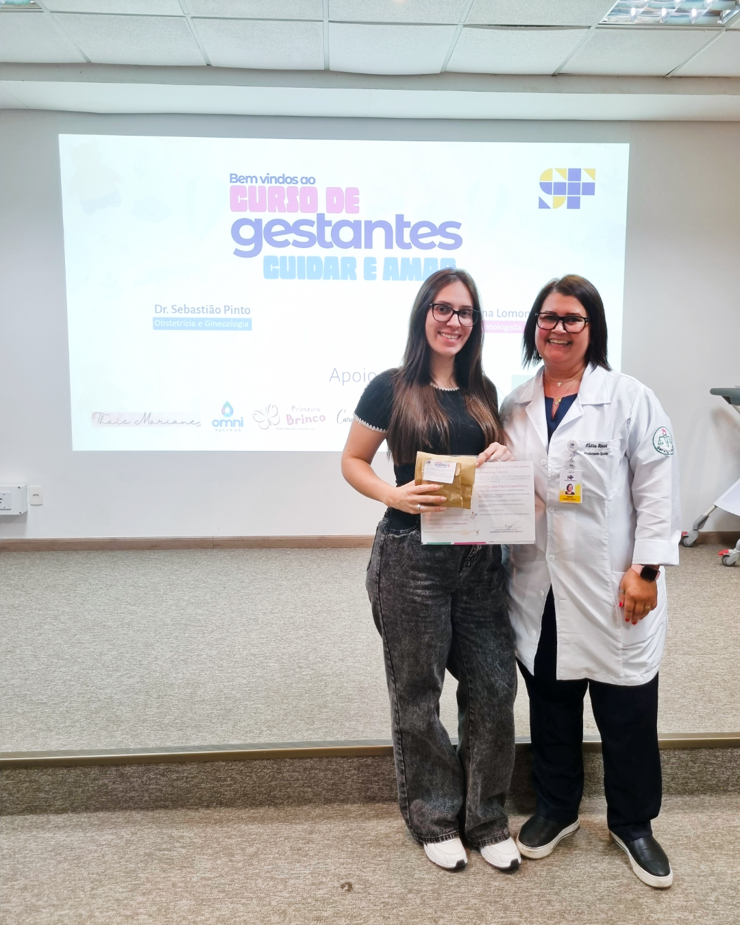 FOTOS CURSO DE GESTANTES-35
