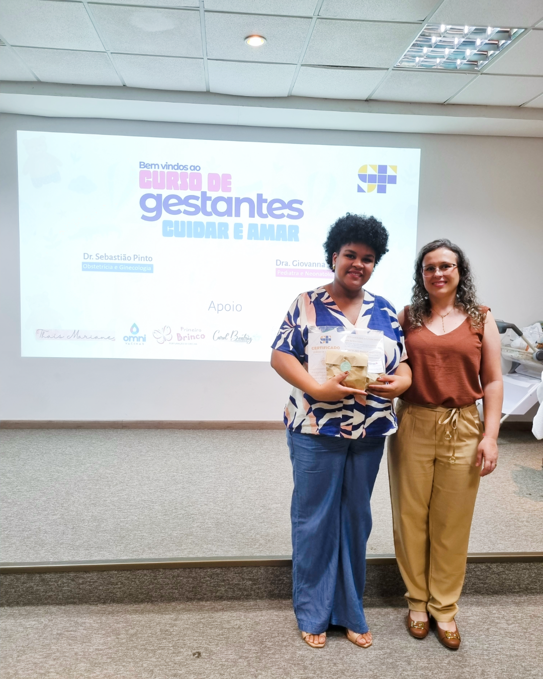 FOTOS CURSO DE GESTANTES-36