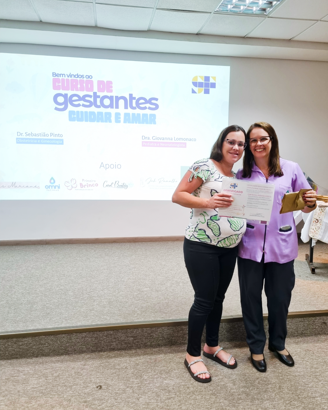 FOTOS CURSO DE GESTANTES-38