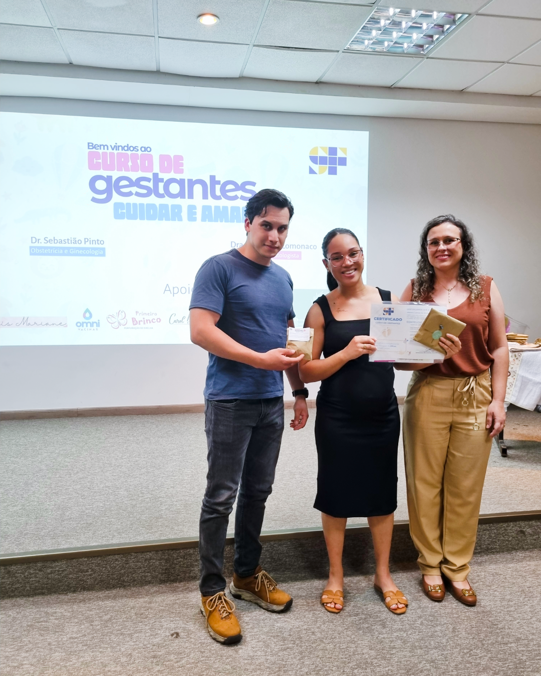 FOTOS CURSO DE GESTANTES-39